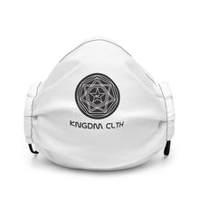 Load image into Gallery viewer, Mask KC