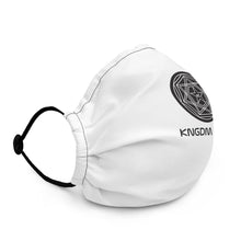 Load image into Gallery viewer, Mask KC