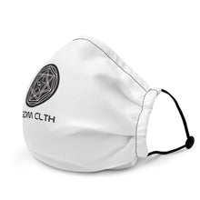 Load image into Gallery viewer, Mask KC