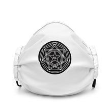 Load image into Gallery viewer, Mask