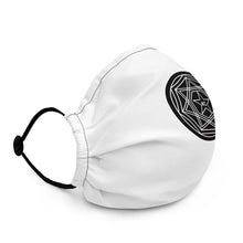 Load image into Gallery viewer, Mask