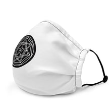 Load image into Gallery viewer, Mask