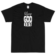 Load image into Gallery viewer, Keep God First