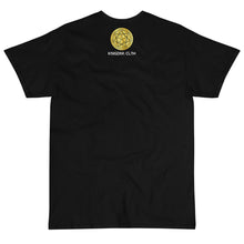 Load image into Gallery viewer, Keep God First