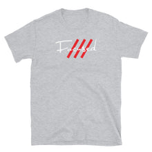 Load image into Gallery viewer, Focused