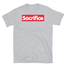 Load image into Gallery viewer, Sacrifice