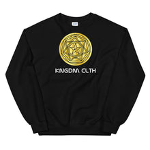 Load image into Gallery viewer, Tree