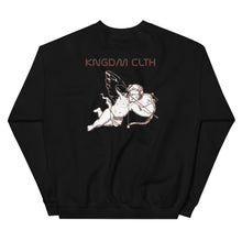 Load image into Gallery viewer, Protect The Kingdom