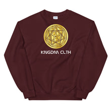 Load image into Gallery viewer, Tree