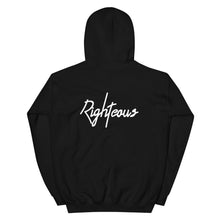 Load image into Gallery viewer, Righteous