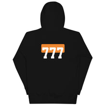 Load image into Gallery viewer, 777