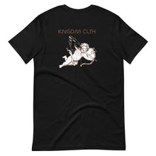 Load image into Gallery viewer, Protect The Kingdom