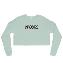 Load image into Gallery viewer, Insecure