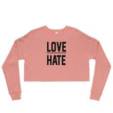 Load image into Gallery viewer, Love Hate