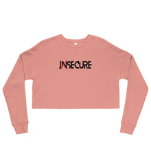 Load image into Gallery viewer, Insecure