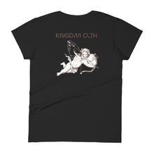 Load image into Gallery viewer, Protect The Kingdom