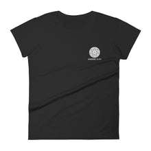 Load image into Gallery viewer, Make your next move best move Queen