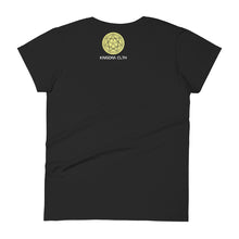 Load image into Gallery viewer, the devil is a lie