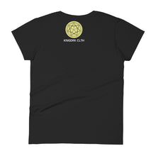 Load image into Gallery viewer, Conscious