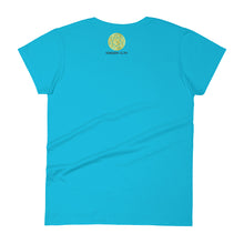 Load image into Gallery viewer, God's time