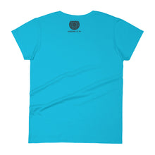 Load image into Gallery viewer, level up