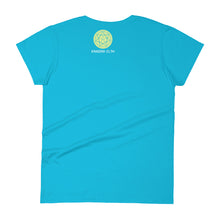 Load image into Gallery viewer, High Vibrations