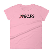 Load image into Gallery viewer, insecure