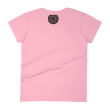 Load image into Gallery viewer, insecure