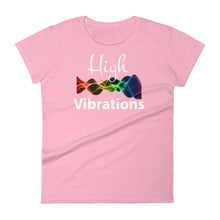 Load image into Gallery viewer, High Vibrations