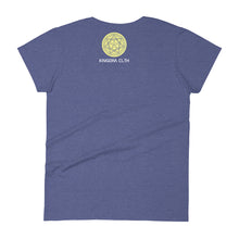 Load image into Gallery viewer, MVP