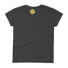 Load image into Gallery viewer, God's time