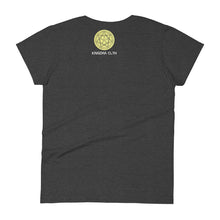 Load image into Gallery viewer, the devil is a lie