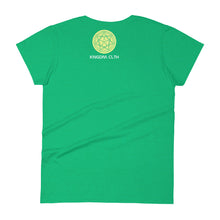 Load image into Gallery viewer, Conscious