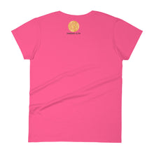 Load image into Gallery viewer, God's time