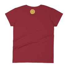 Load image into Gallery viewer, God's time