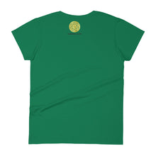 Load image into Gallery viewer, God's time