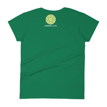 Load image into Gallery viewer, the devil is a lie