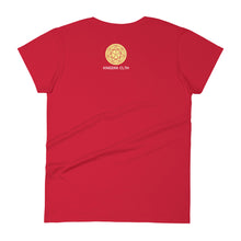 Load image into Gallery viewer, Thoughts Becomes things