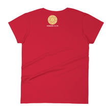 Load image into Gallery viewer, Keep God First