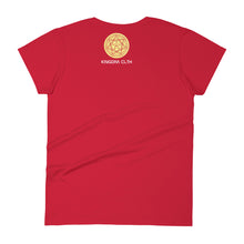 Load image into Gallery viewer, MVP