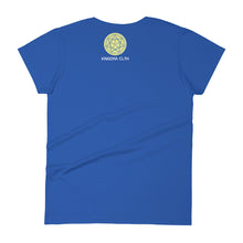 Load image into Gallery viewer, the devil is a lie