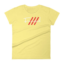 Load image into Gallery viewer, Focused