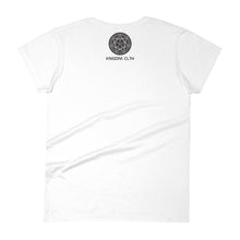 Load image into Gallery viewer, Love Over Hate