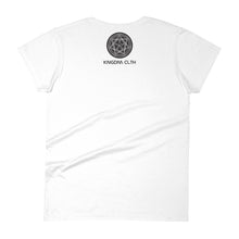 Load image into Gallery viewer, Sacrifice