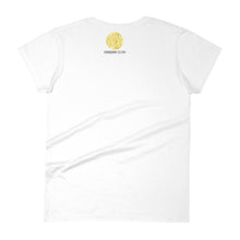 Load image into Gallery viewer, God's time