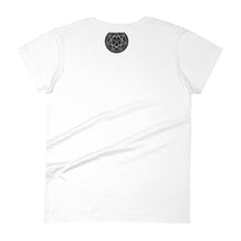 Load image into Gallery viewer, insecure