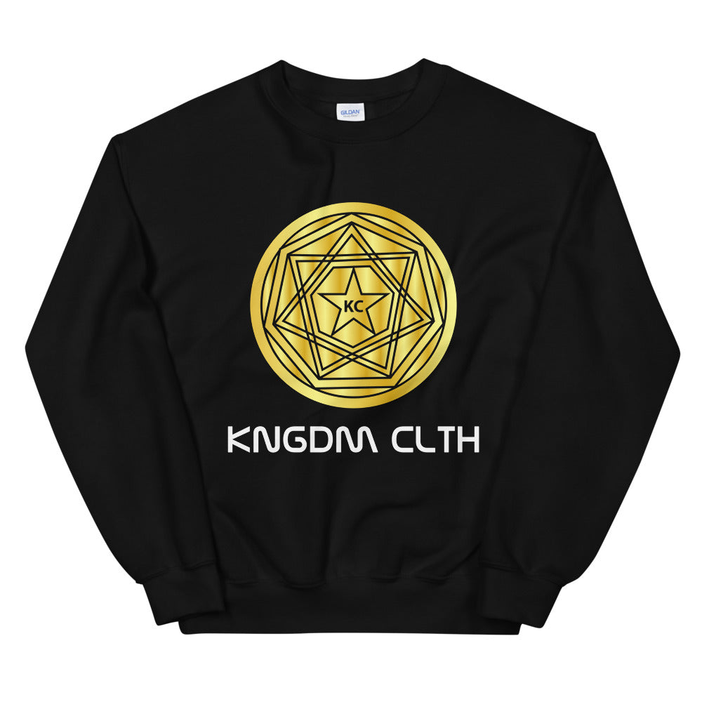 Kingdom Cloth